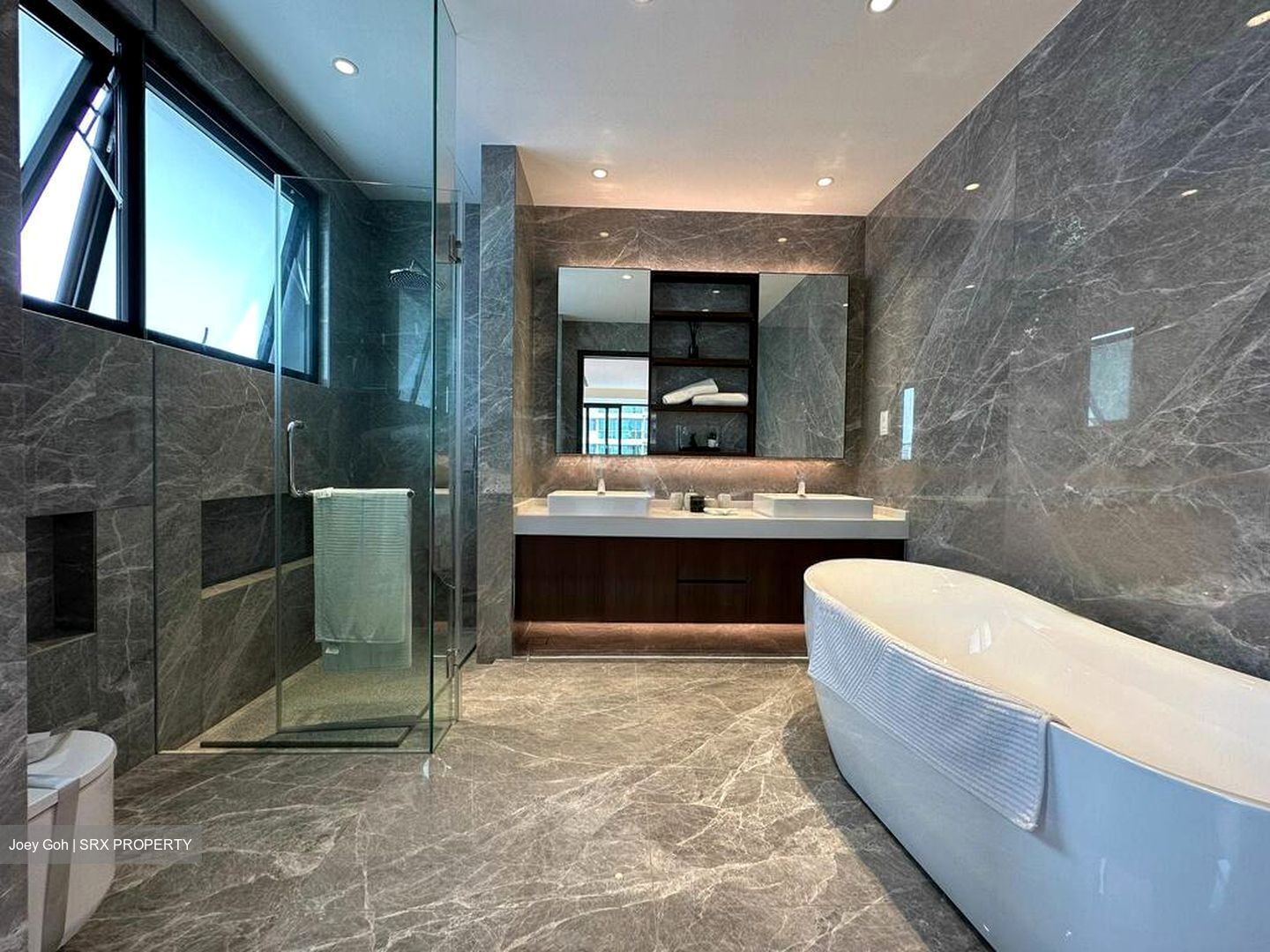 Lucky Hills (D16), Detached #459171241